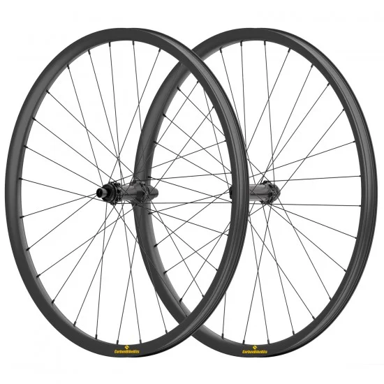 300g/320g Ultralight 27.5er / 29er Carbon 35x25mm inner Width 29mm Tubeless Hookless Asymmetric MTB Rim,E-Bike Rim